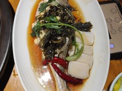 -三个渔夫·蒸汽海鲜(小白楼店)