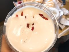 -奈雪的茶(漫广场店)