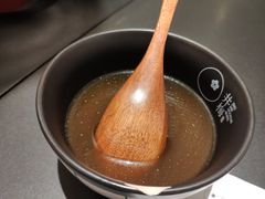 精品牛肉汤面-贡梅老面馆·蟹粉面·无锡特色小吃(南长街主推店)