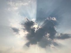 -同至人购物中心(朝阳街店)