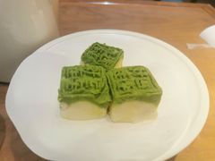-苏小柳点心·手作小笼包(康桥分院)