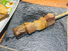 -桂马·日本料理·海胆·海鲜饭·酒场(民主广场店)