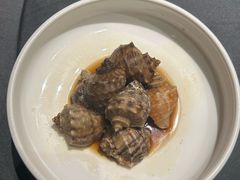 -A One Kitchen·南京精菜馆(德基广场店)