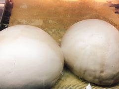 -白玉兰食品(汇联商厦店)