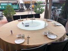-广东名门