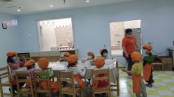 -点点梦想城(鑫苑都汇店)