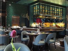 -酝· 大师滇菜(公园1903店)