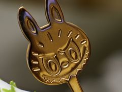 -GODIVA(港汇恒隆广场)