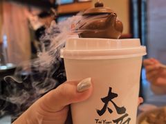 -山四砂锅(钟楼街店)