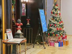 -Entrecôte 法国牛扒馆(保利·时光里店)