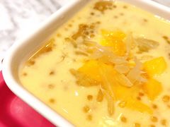 -满记甜品(湖滨店)