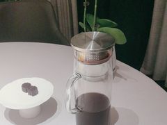 -蘇锦宴·淮扬菜烤鸭·小院(三元桥霄云路店)