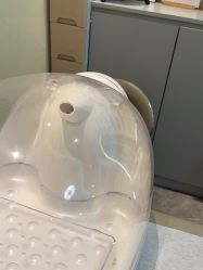-伊奈尔美甲美睫
