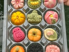 -稻香村(观前街店)