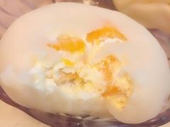 -7cake憩刻生日蛋糕·下午茶(西安店)