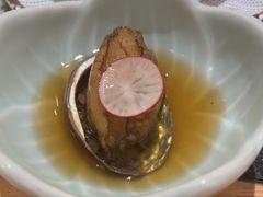 -桃夭日式料理(国信店)