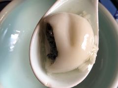 -毛仔特色小吃(御窑厂店)