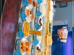 -東大方(海宁海昌路店)
