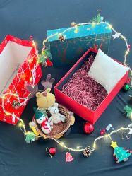 -爱贝蕊恩韩式月子会所(南山店)