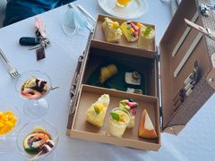 -连云港苏宁索菲特酒店