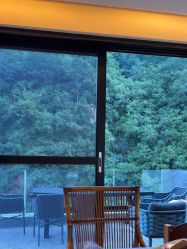 -鼎极摄影(蓝色港湾店)