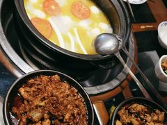 -志晖园圆子鸡·辣子鸡(阳光店)