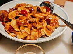 -小吊梨汤·北京菜·烤鸭(王府井银泰in88店)