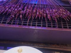 -海韵之星邮轮水会(明发商业广场店)