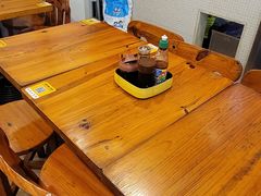 -第一面(东湖西路店)