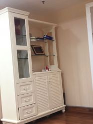 点击看大图 -伊美尔医疗美容医院