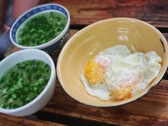 -赵伍面庄(松石大道店)