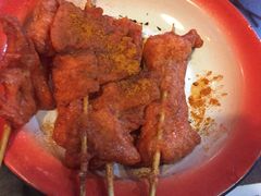 -做了不起的80后