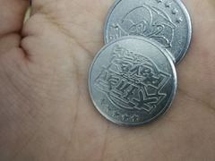 -大玩家超乐场(万达广场苏州吴中店)