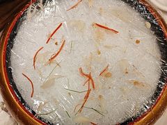 -勝記酒家·37年老字号·经典粤菜(荔枝公园店)