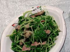 -启东海鲜人家(古美路店)