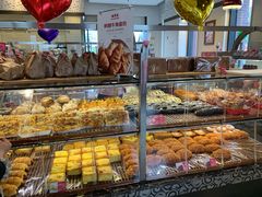 -味多美(江桥万达店)