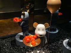 -大桶大足浴(静安店)