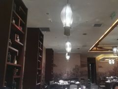 -江南·JIANGNAN(北京歌华开元大酒店)