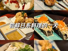 -麦德龙(青羊店)