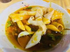 -大龙老火锅·总店(龙头寺店)