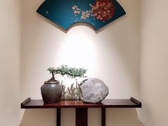 -九鹿台(恒都广场店)