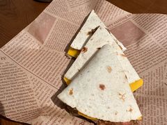 -漪龙台·B26 Rooftop Lounge