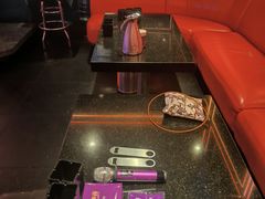-皓声音KTV(新景店)