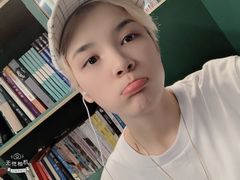 -物质生活书·酒吧