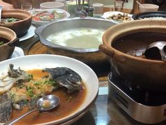 -厨房好味(国贸店)