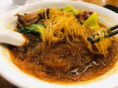 -知味观(湖滨总店)