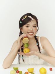 -瞳摄影写真旗舰店