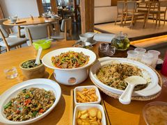 -湘拾(壹方北馆店)