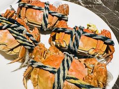 -曲水兰亭(北京四惠店)