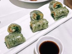 -凯逸轩·匠心粤菜(中城名仕汇店)